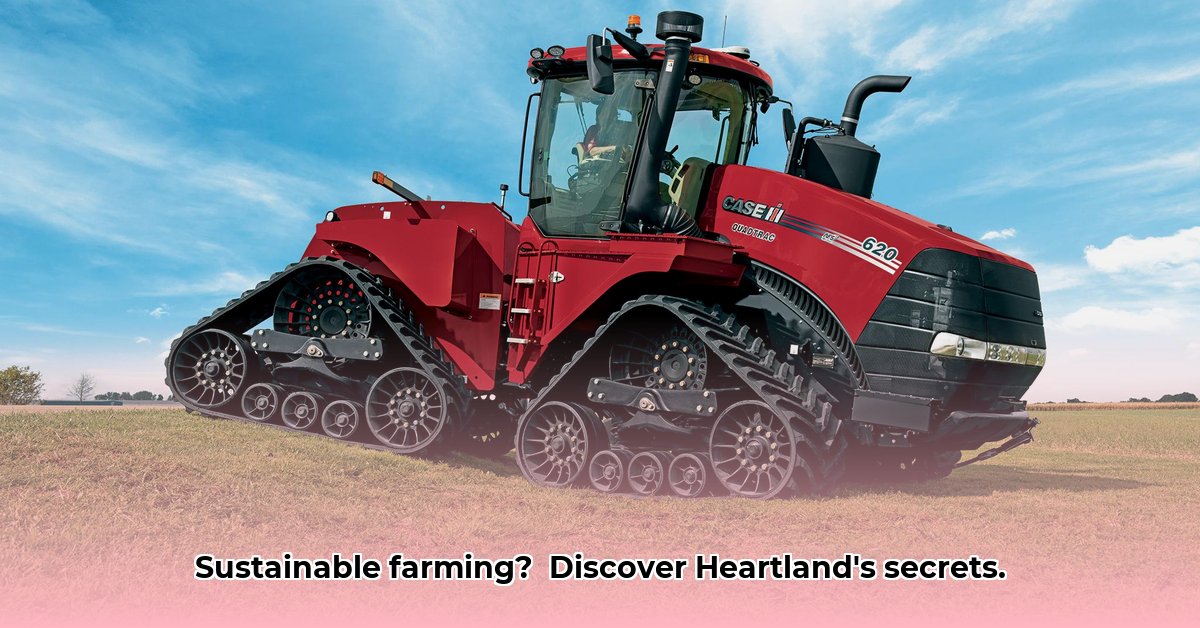 heartland-tractor-harrisonville-mo